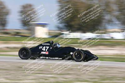 media/Mar-17-2024-CalClub SCCA (Sun) [[2f3b858f88]]/Group 4/Race/